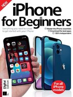 iPhone For Beginners